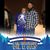 Shannon Greer Haiges's profile image