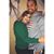 Lindzie Harrison's profile image