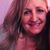 Jill Walden Lueders's profile image