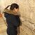 Michal Pernia's profile image
