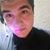 Nik Arousa's profile image
