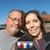 Amanda Ford's profile image