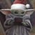 Chazyg Godbey's profile image