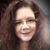 Ginger René Cooley's profile image