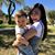 Alice Lu Eick's profile image