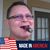 Dave Buck's profile image
