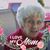 Anne Martin's profile image