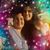 Raisa Ramos's profile image