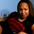 Lissette MissyFu's profile image