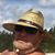 Charles Hoard's profile image