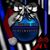 Ruth Irene's profile image