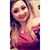 Aurora Morales's profile image
