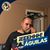 Jose Valle's profile image