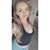 Kaylee Rene's profile image