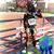 Renate Arnold's profile image