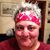 Sondra Sterling-Hysack's profile image