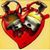 Doug Spangler's profile image