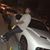 Munoz Daniel's profile image