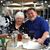 Teresa Clark's profile image
