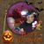 Shannon Dunlap's profile image