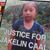 Renee Becher's profile image