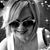 Teresa Williams's profile image