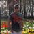 Seth Bickel's profile image