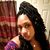 Teana Aarons's profile image