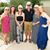 Debbie Klug's profile image