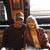 Kathy Butler's profile image