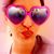 Candace Henderson's profile image
