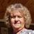 Connie Stovall McAlister's profile image