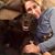 Maureen Martin Hiemstra's profile image