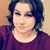 Molly Ralls's profile image