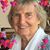Sue Flynn Belber's profile image