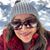 Martha Sotelo Garcia's profile image