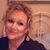 Bobbi Kunath-Music's profile image