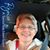 Carolyn Walker's profile image