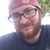 Benjamin Fritter's profile image