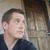 Lee Hoffmann's profile image