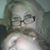 Kaye Cheek Keese's profile image