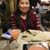 Pinky Tran's profile image