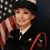 Liz Ferguson's profile image