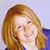 Martina Bock's profile image