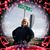 Kay Pelham's profile image