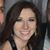 Nikki Ward's profile image