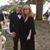 Geri Rickard's profile image