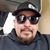Thomas Mascorro's profile image