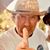 Michael Praxl's profile image