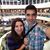 Saul Lopez's profile image